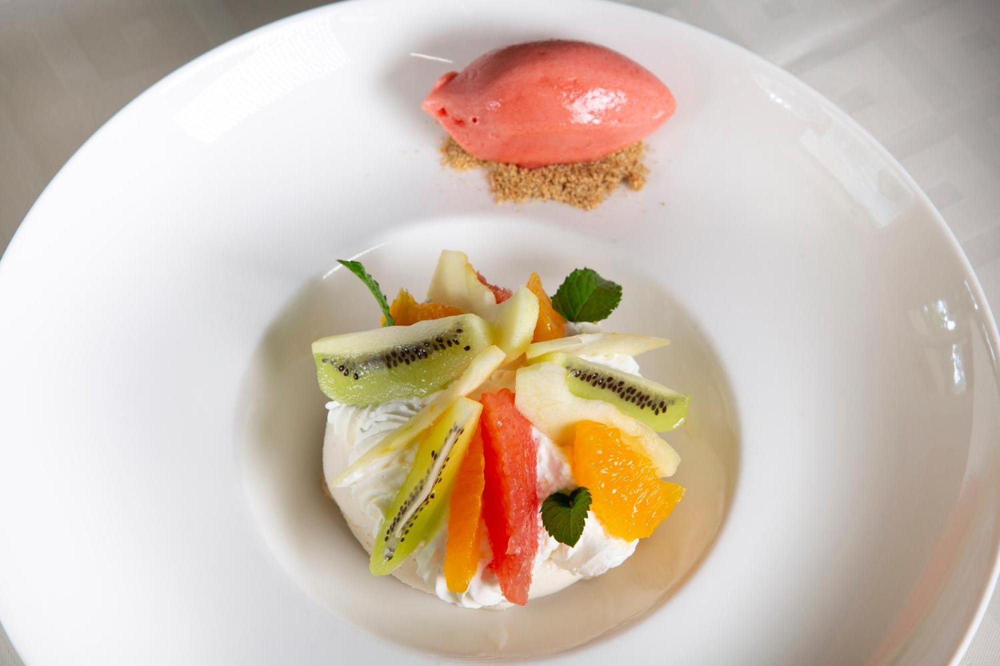 Logis Hotel - Restaurant - Spa - Le Relais De Farrou Villefranche-de-Rouergue Exteriör bild